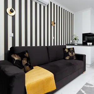 Mennica - Center By Renters Warszawa
