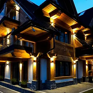 Merynos , Zakopane Poland