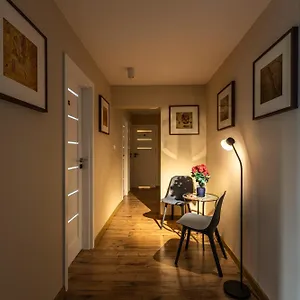  Хостел Centr