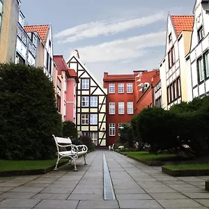 Bielski , Gdansk Poland